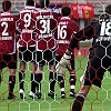 11.07.2009  FC Rot-Weiss Erfurt - 1.FC Nuernberg 1-5_104